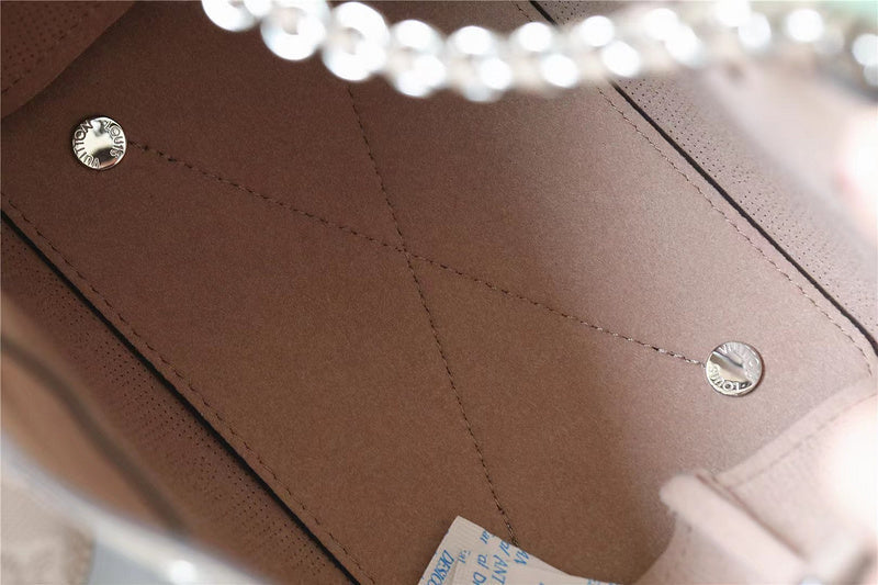 Lux-Totes - LOV Bags - 328