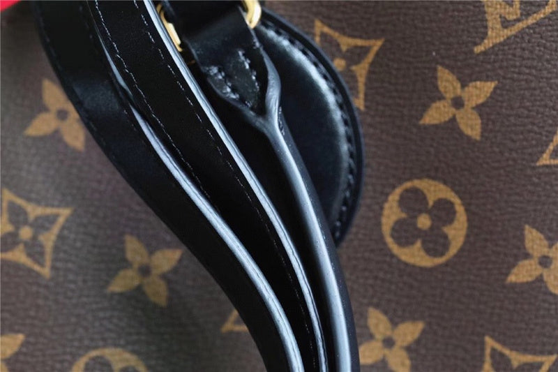 Lux-Totes - LOV Bags - 1392