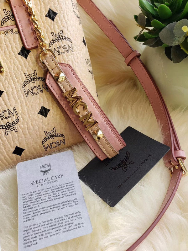 Luxurious Totes - Latest - 7869
