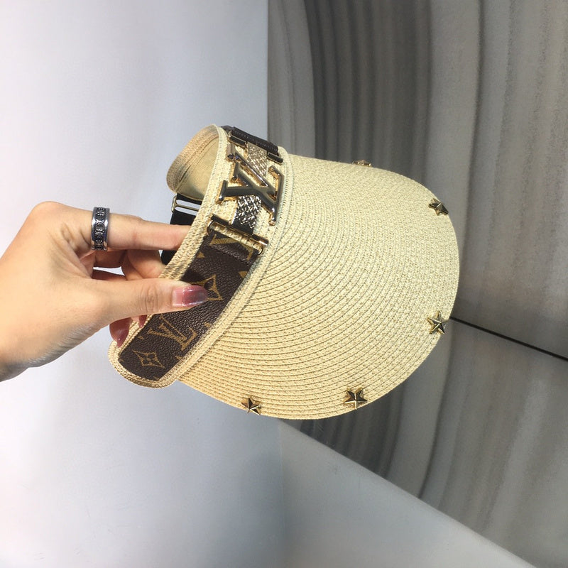 Luxurious Totes - Latest - 11097