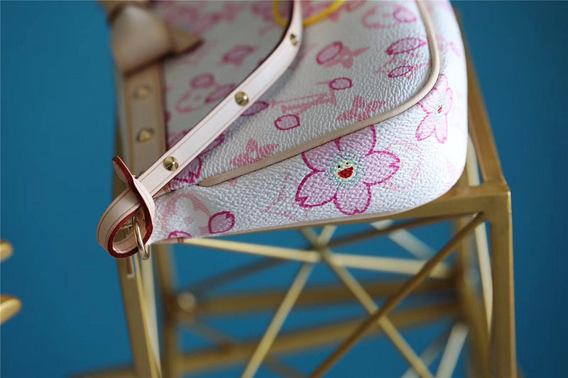 Lux-Totes - LOV Bags - 1299
