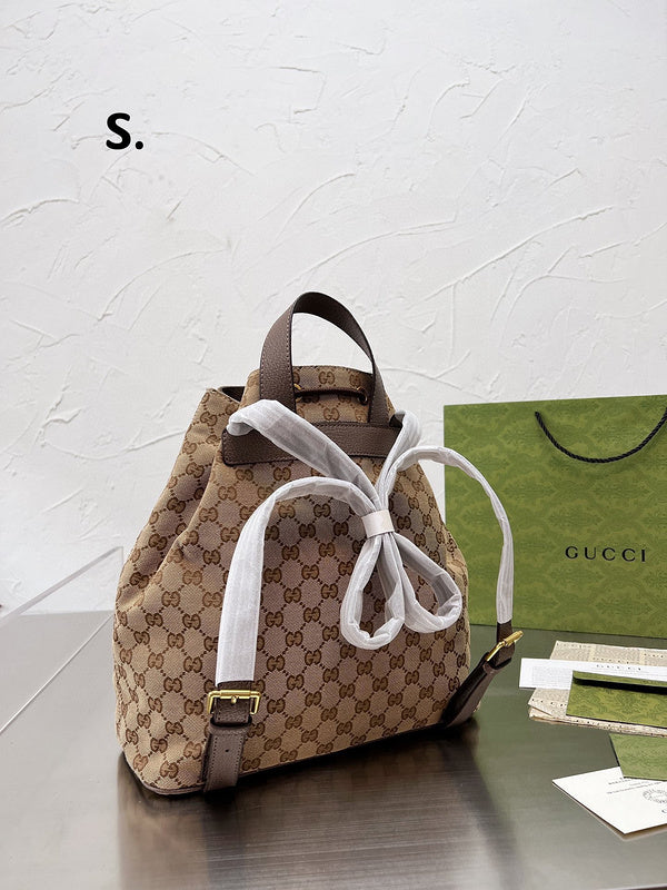 Style My Style - GUI3 Bags - 242