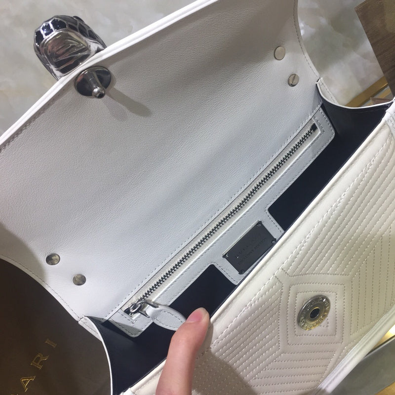 Luxurious Totes - Latest - 4761