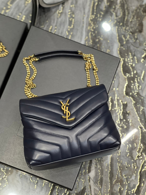Luxurious Totes - Latest - 8037