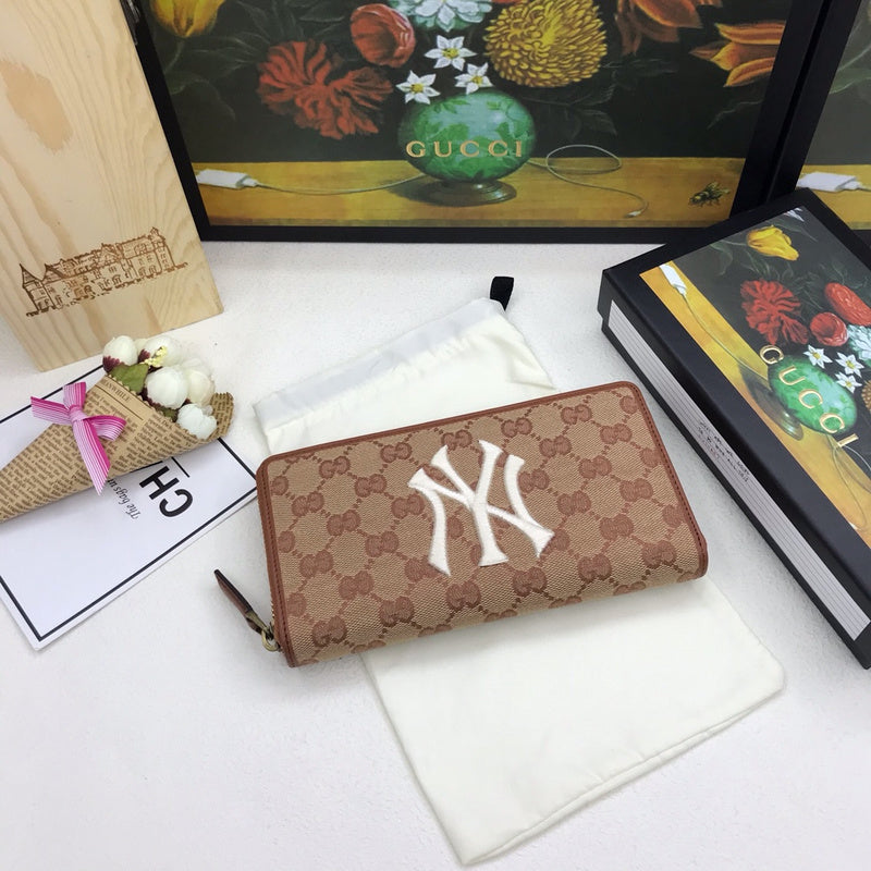 Luxurious Totes - Latest - 7377