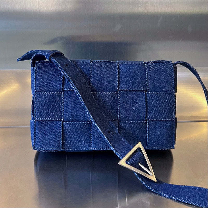 Luxurious-Totes - BV Bags - 616