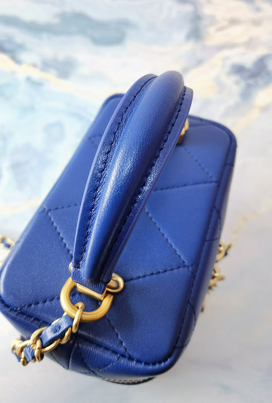 Style My Style - CHL Bags - 346