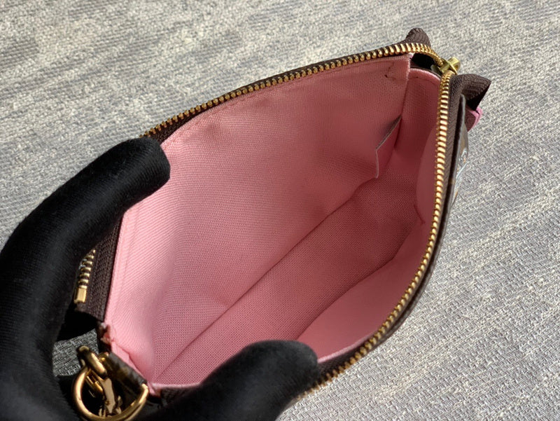 ZEP - LOV Bags - 1253