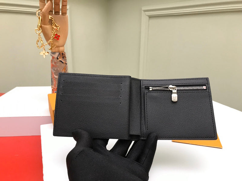 Luxurious Totes - Latest - 748