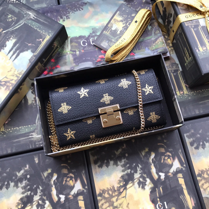 Luxurious Totes - Latest - 7627