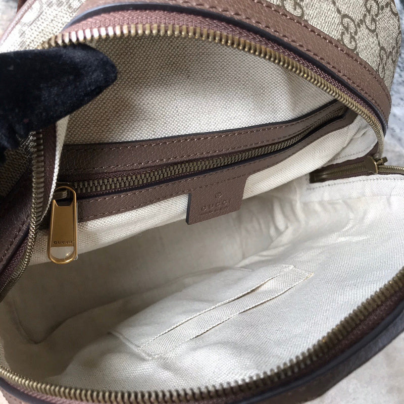 Lux-Totes - GCI Bags - 2118