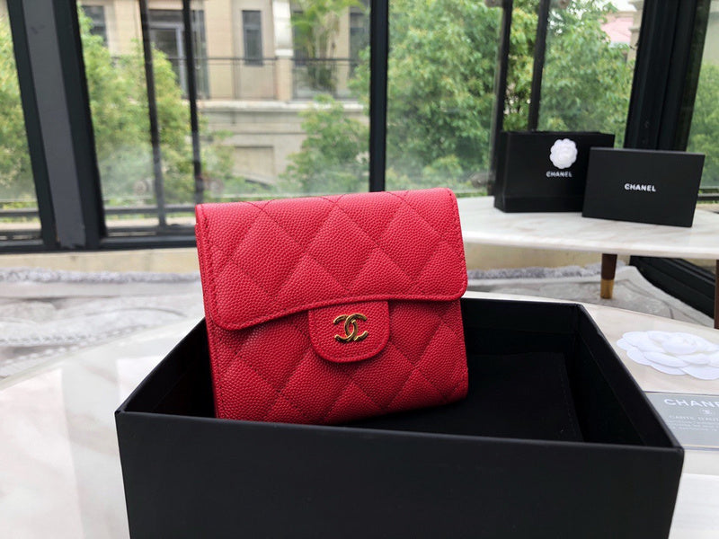 Style My Style - CHL Bags - 059