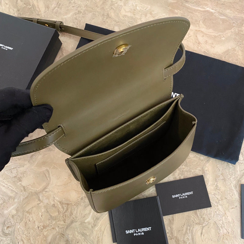 Luxurious Totes - Latest - 9149
