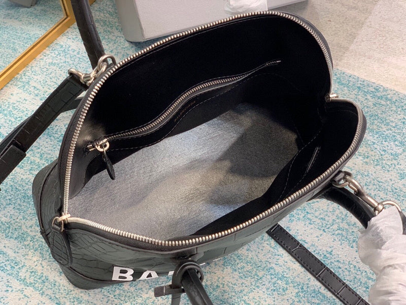 Style My Style - BGA Bags - 558