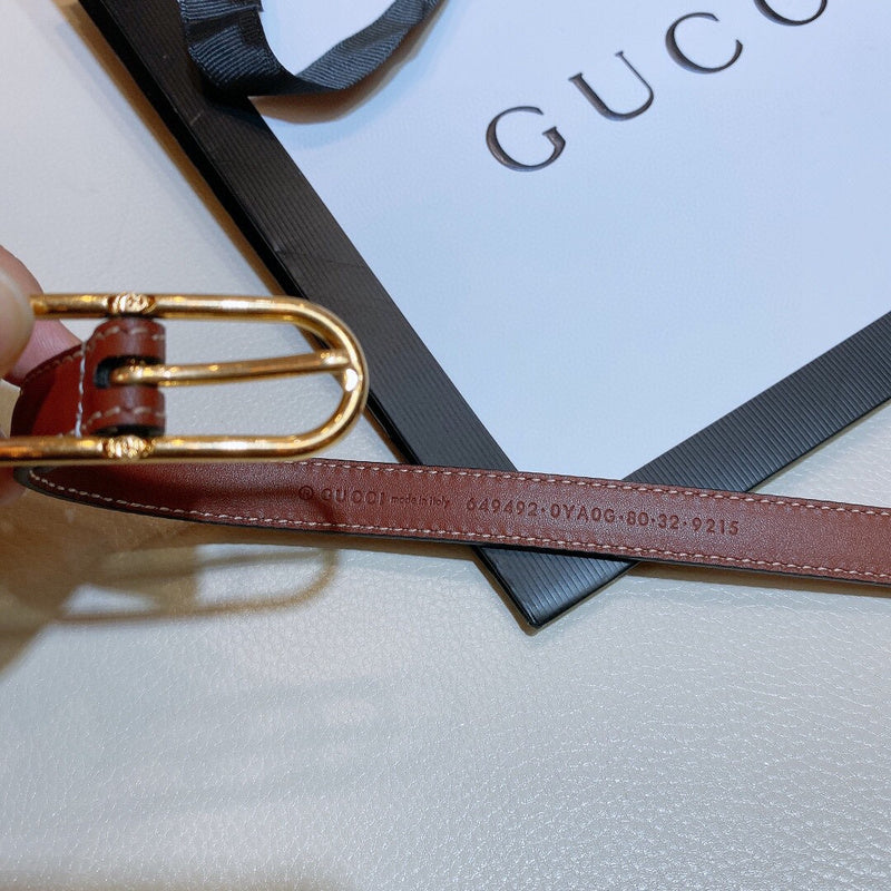 Luxurious Totes - Latest - 10490