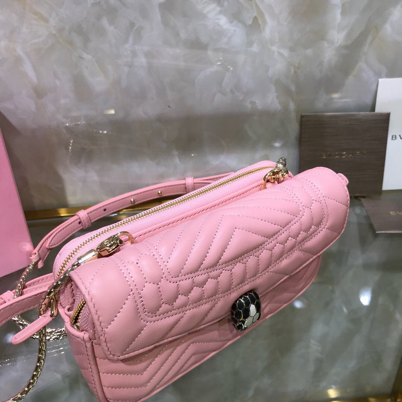Luxurious Totes - Latest - 4767