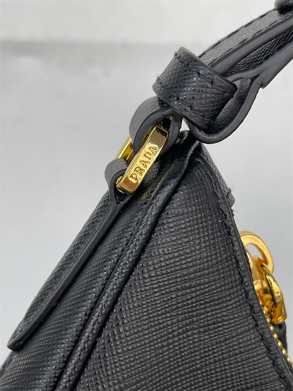 ZEP - PD Bags - 238