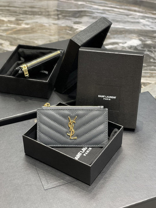 Luxurious Totes - Latest - 7217