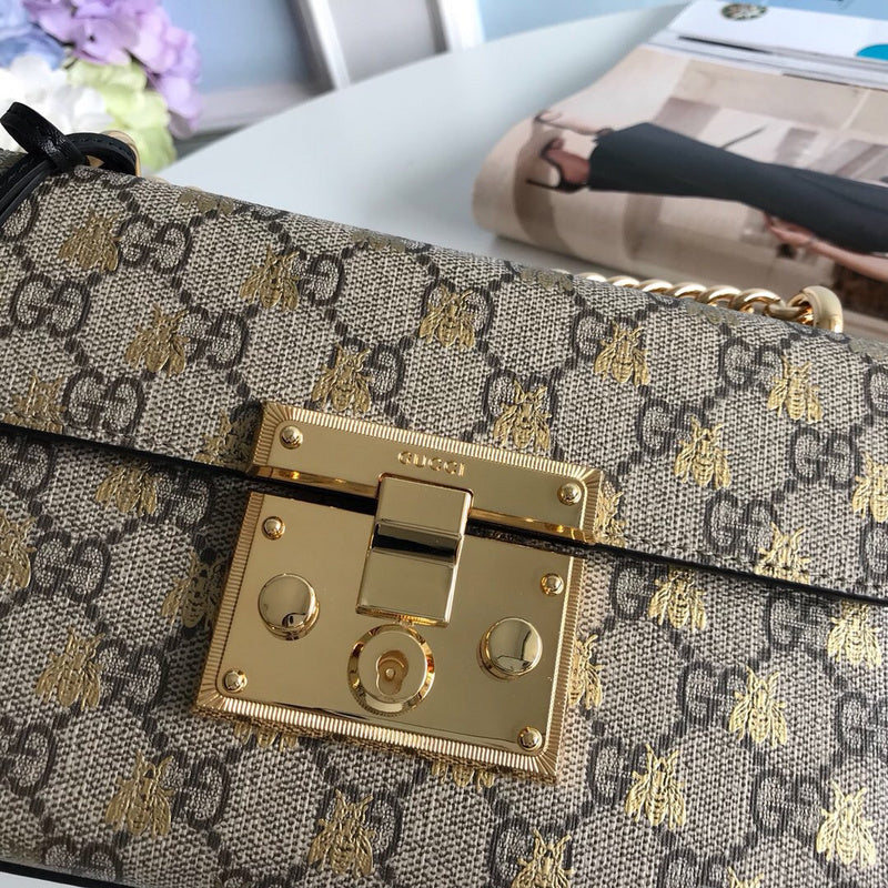 Luxurious Totes - Latest - 9895
