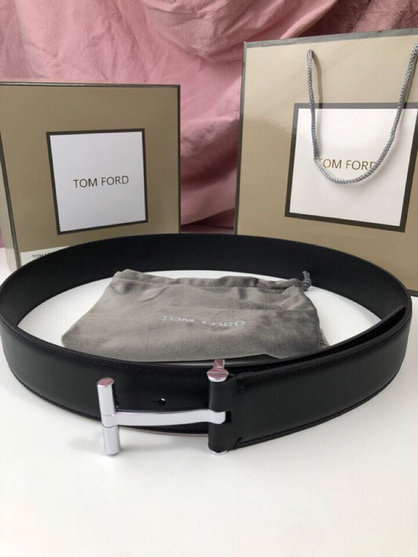 Luxurious Totes - Latest - 10792