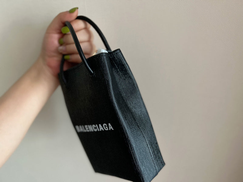 Style My Style - BGA2 Bags - 067
