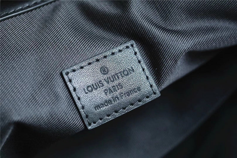Lux-Totes - LOV Bags - 4165