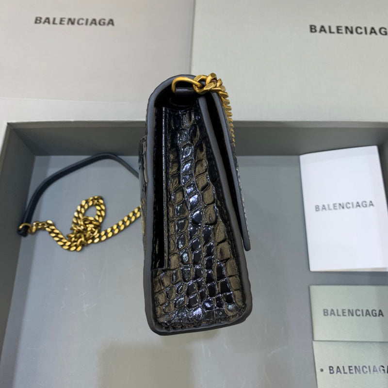Style My Style - BGA Bags - 348