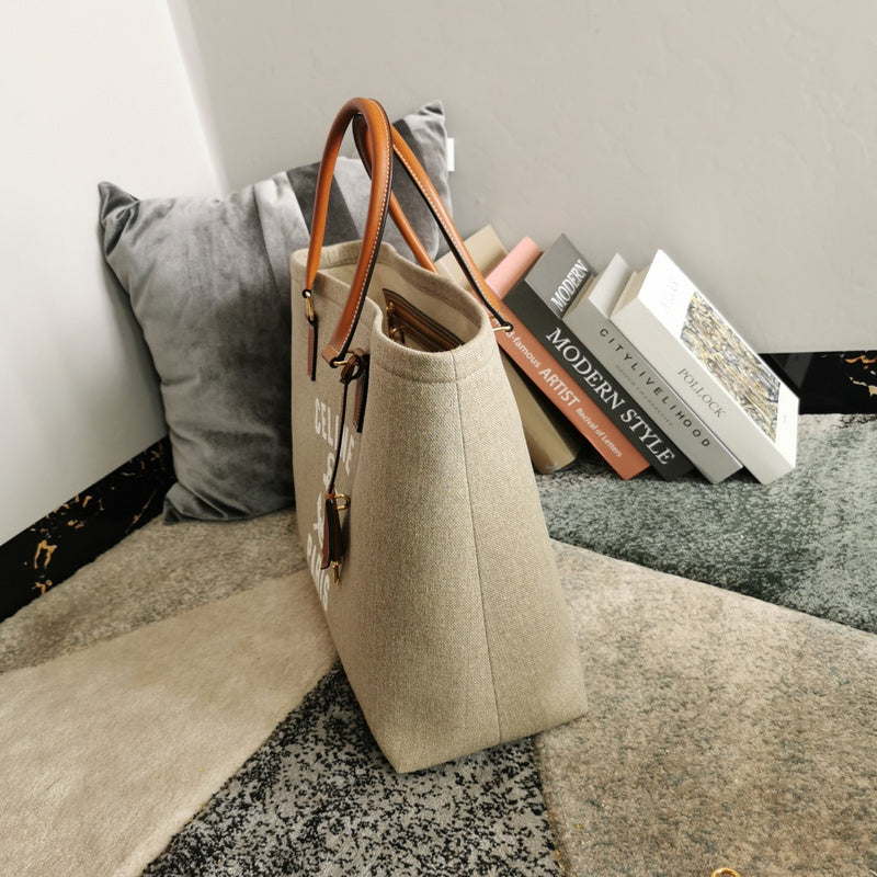 Style My Style3 - COL Women Bags - 107