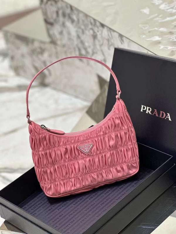 PDA2 Bags - Luxurious Bags  538