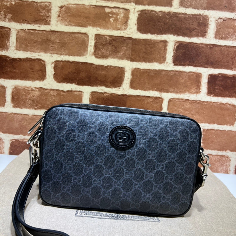 GUI - Luxurious Totes - 010