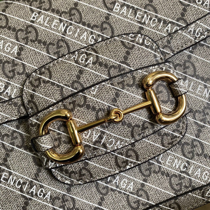 Luxurious Totes - Latest - 4179