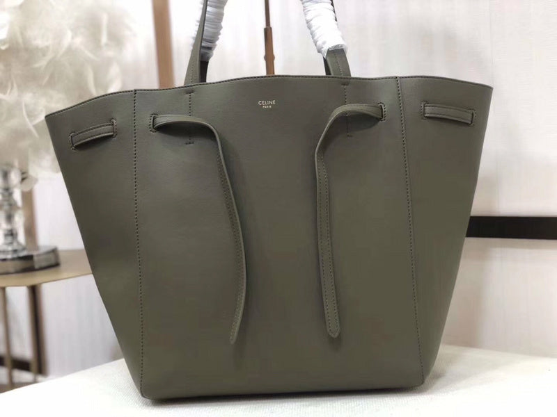 Style My Style3 - COL Women Bags - 103
