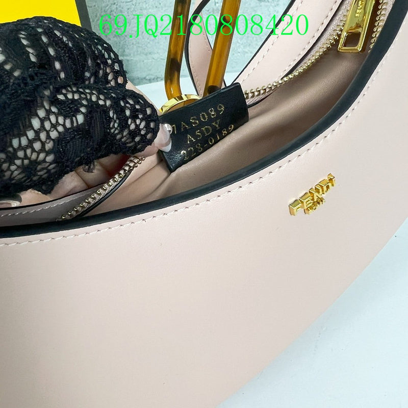 GC - Shoulder - 3230