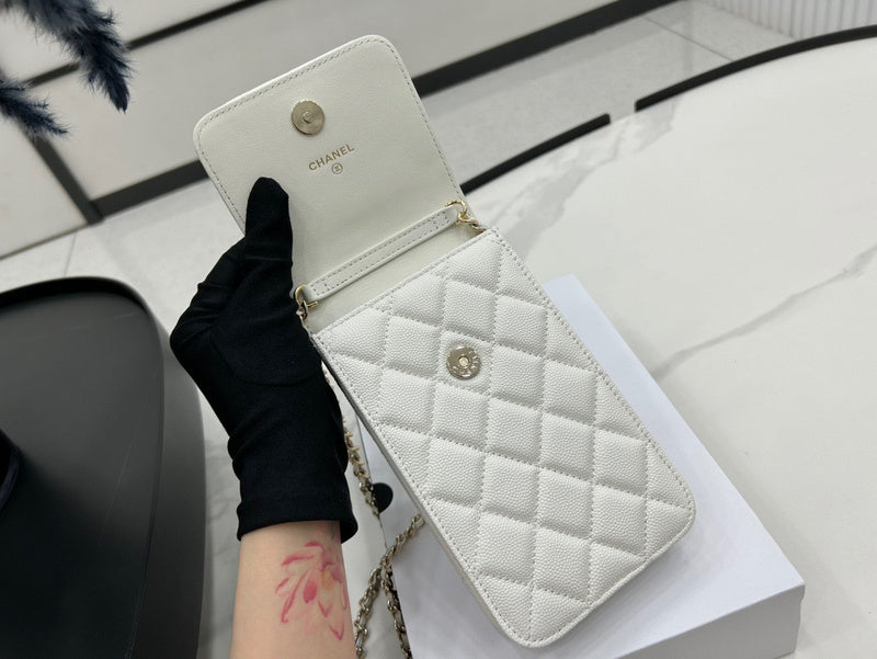 Style My Style - CHL Bags - 457