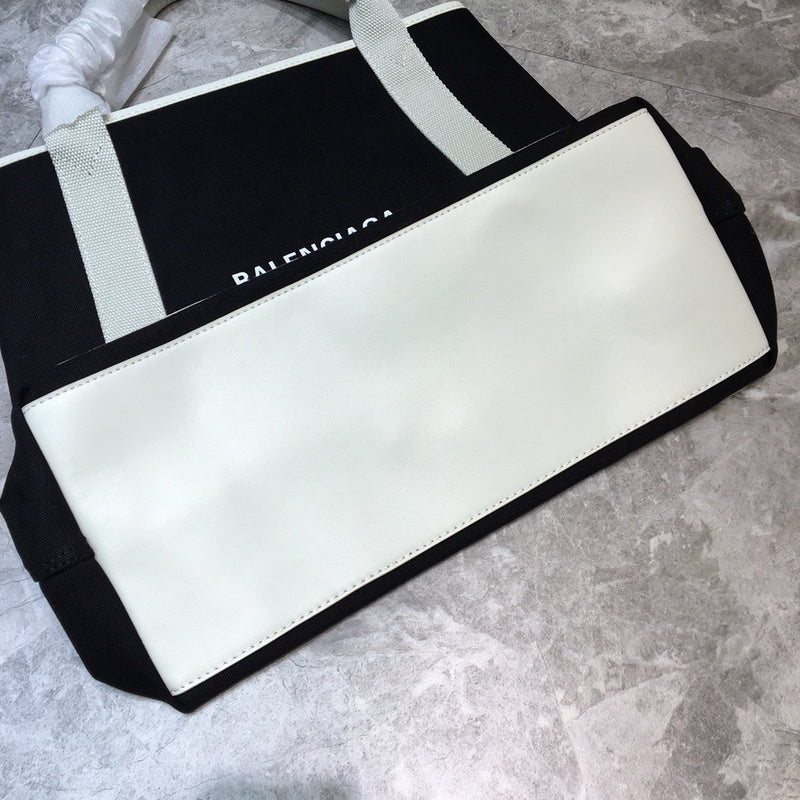 Style My Style - BGA Bags - 653