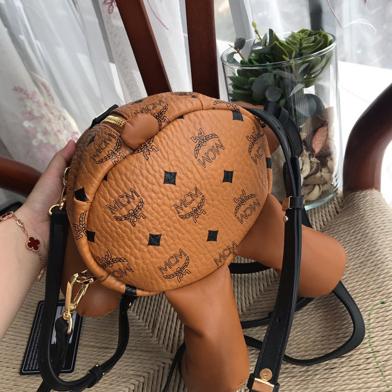 Luxurious Totes - Latest - 7820