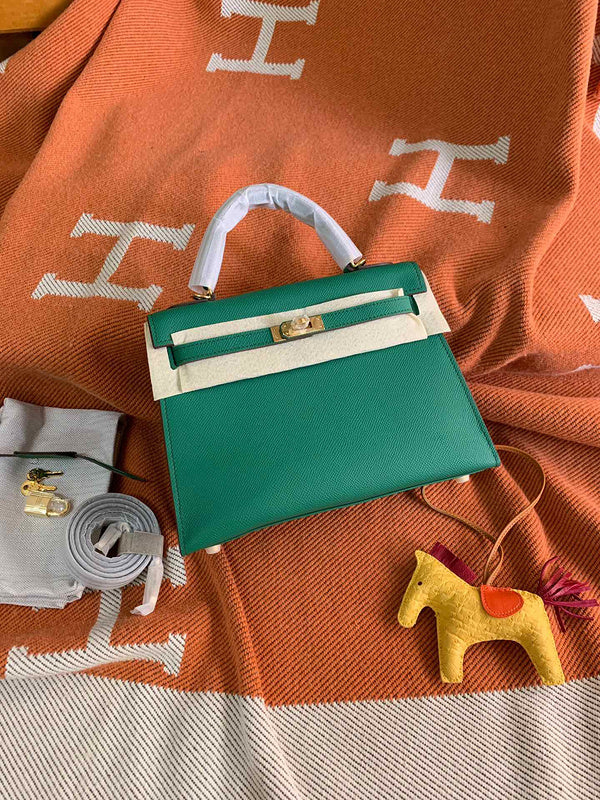 Luxurious Totes - Latest - 6794