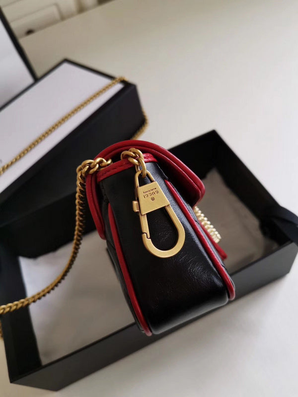 Luxurious Totes - Latest - 10150