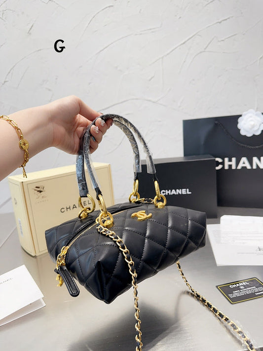 Style My Style - CNL3 Bags - 112