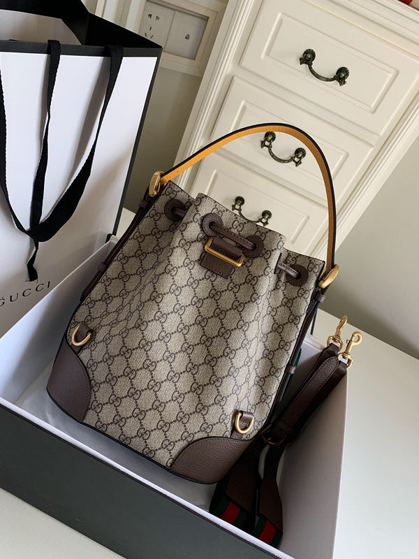 Luxurious Totes - Latest - 10030