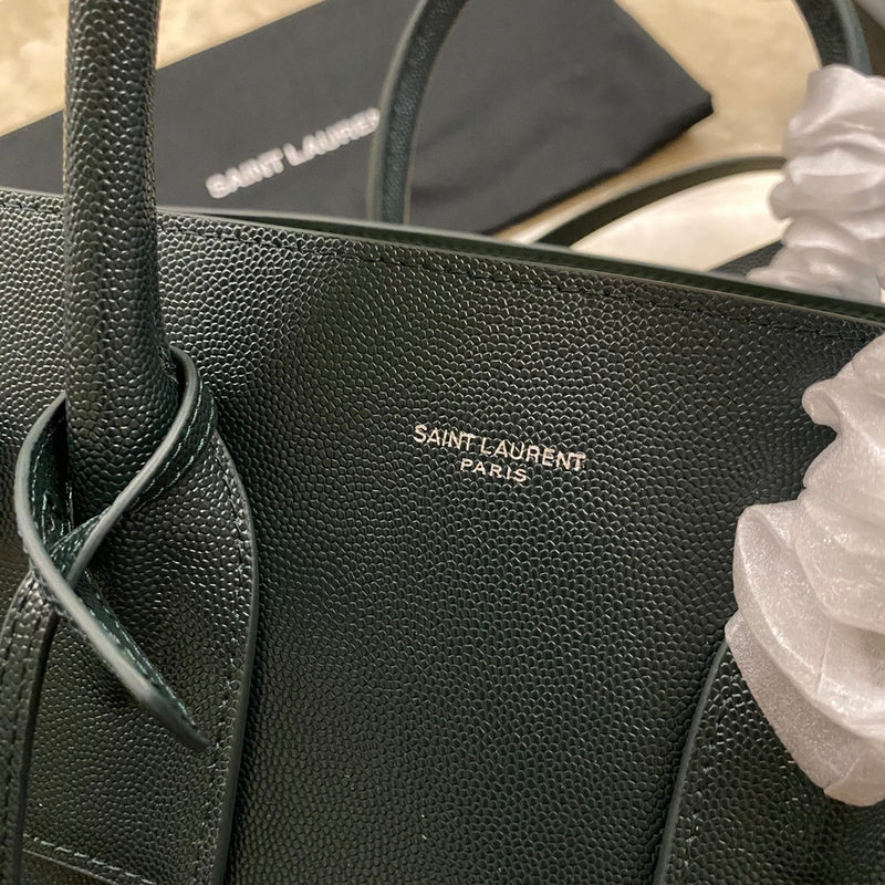 Luxurious Totes - Latest - 9358