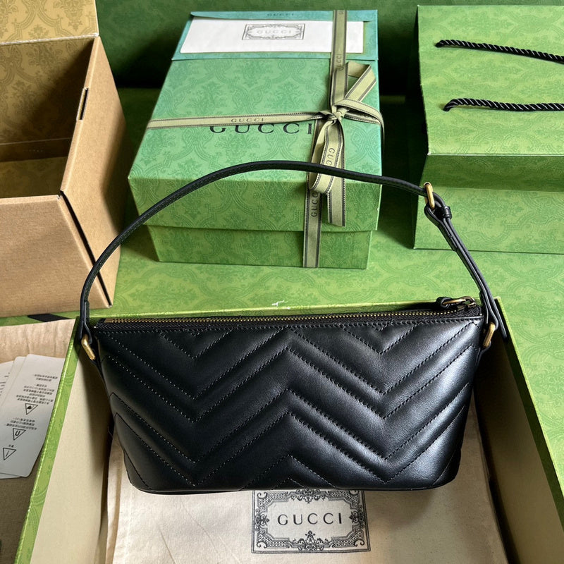 GUI - Luxurious Totes - 388
