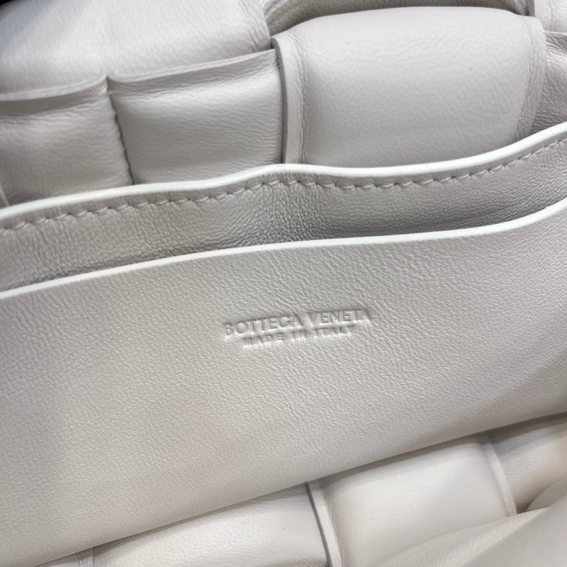 Luxurious Totes - Latest - 6995