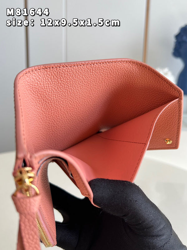 ZEP - LOV Bags - 1141