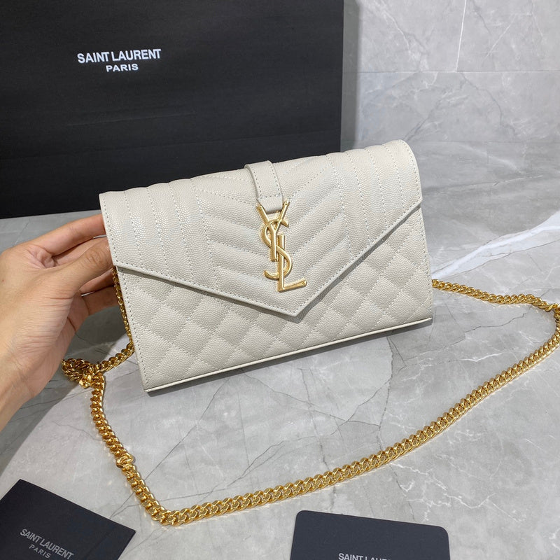 Luxurious Totes - Latest - 9630