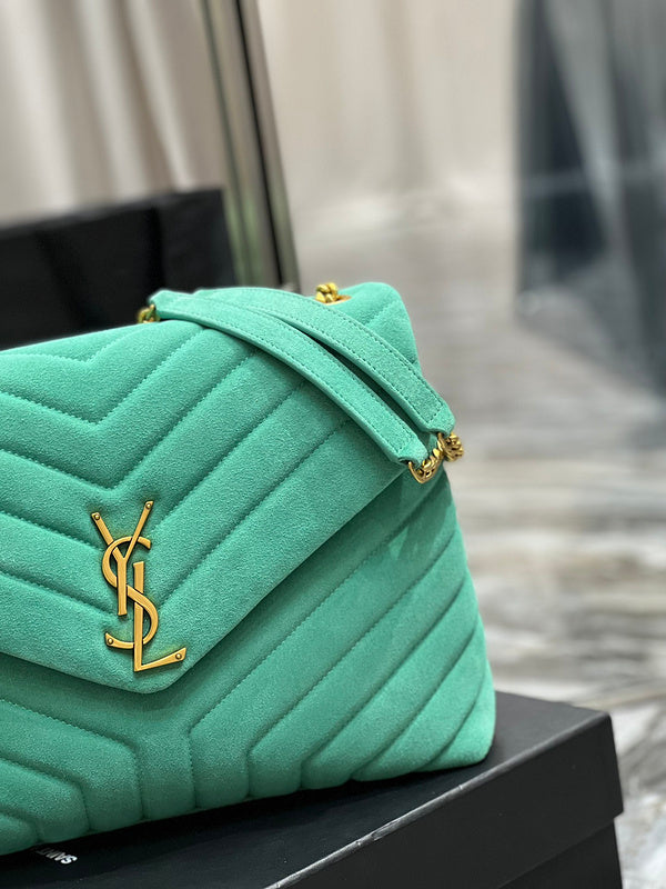 Luxurious Totes - Latest - 7963