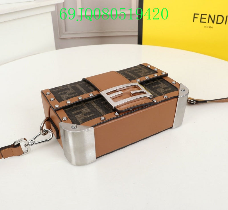 GC - Shoulder - 3090