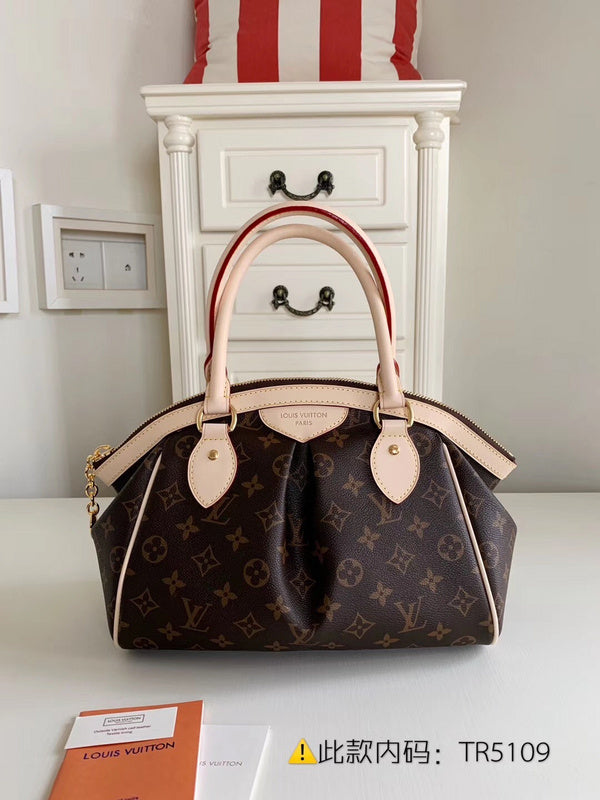 Luxurious Totes - Latest - 2501