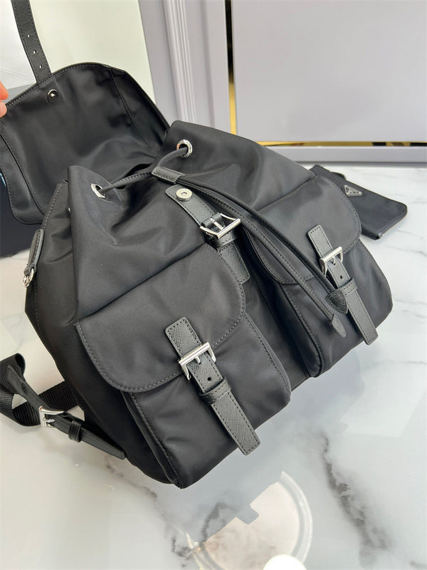 ZEP - PD Bags - 230