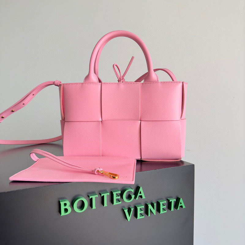 Luxurious-Totes - BV Bags - 408